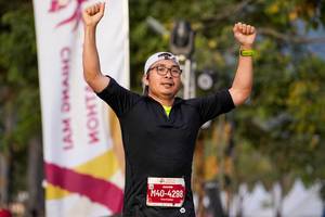 BIB: 
                            <button type="button" onclick="openModal(27889542)" class="btn btn-primary btn-sm float-right btn-popup" data-toggle="modal" data-target=".modal-high-quality">
                        <i class="fas fa-shopping-cart"></i> Add to Cart
                    </button>
                                            <button type="button" onclick="isThisMe(27889542, true)" class="btn btn-success btn-sm float-right btn-popup btn-isme hidden" data-toggle="tooltip" data-placement="bottom" title="นี่คือรูปของคุณใช่ไหม คลิกที่นี่เพื่อเอาเข้าอัลบั้ม">
                        <i class="fas fa-plus"></i> Add to album
                    </button>
                    <button type="button" onclick="isThisMe(27889542, false)" class="btn btn-warning btn-sm float-right btn-popup btn-isnotme hidden">
                        <i class="fas fa-ban"></i> Remove from album
                    </button>